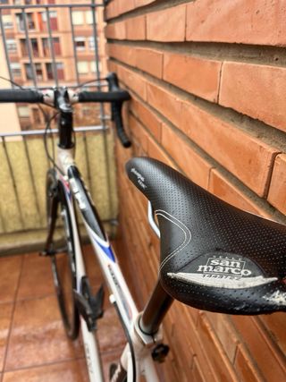 BH L35 R1 RACE ONE C ULTEGRA