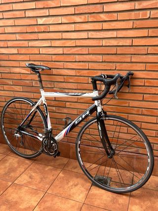 BH L35 R1 RACE ONE C ULTEGRA