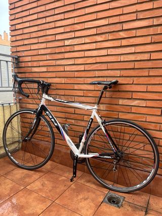 BH L35 R1 RACE ONE C ULTEGRA