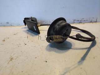 Cerradura capot Renault Clio I (1990-1998) h_93018