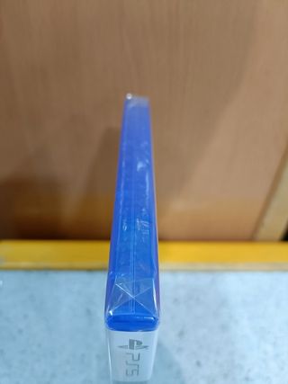 Modern Warfare 2 PS5