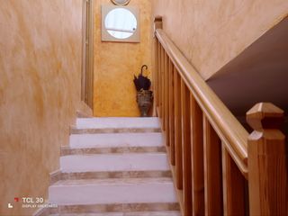 Casa en venta ¡¡SOLO ESTE MES 90.000€!!