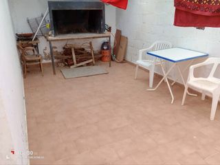 Casa en venta ¡¡SOLO ESTE MES 90.000€!!