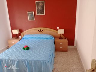 Casa en venta ¡¡SOLO ESTE MES 90.000€!!