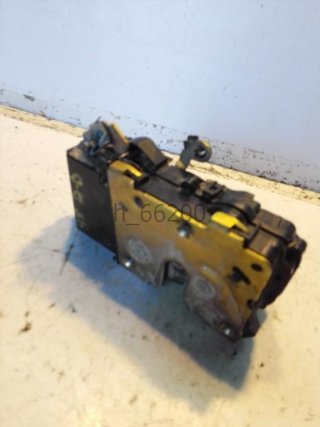 Cerradura puerta delantera derecha Citroen h_66200