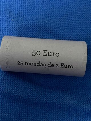 Portugal 2023 Juventud