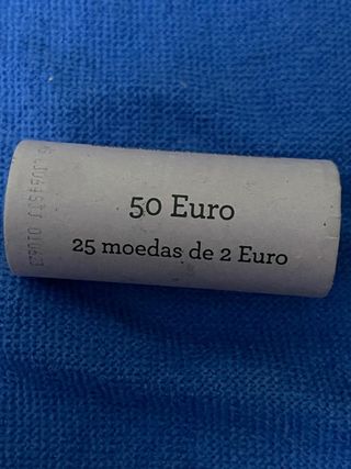 Portugal 2023 Juventud