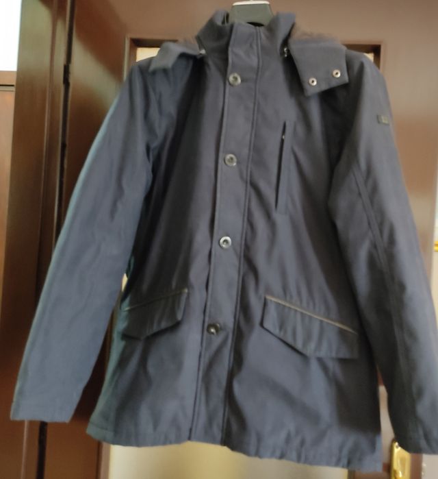 Park People uomo taglia 54