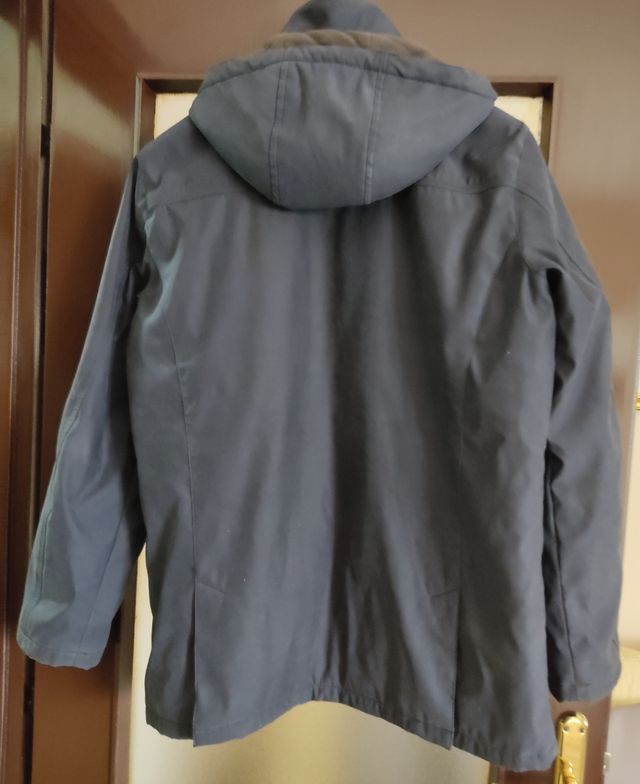 Park People uomo taglia 54