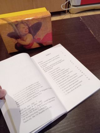 La salud a través del ginseng rojo