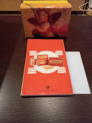 La salud a través del ginseng rojo