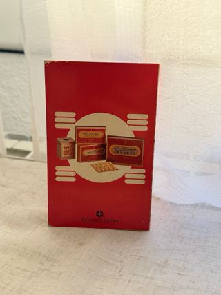 La salud a través del ginseng rojo
