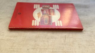 La salud a través del ginseng rojo