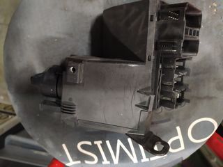 Mando Luces Salpicadero - Mercedes - W-210.