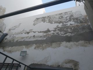 Albañiles Oficiales 1° Reformas Integrales