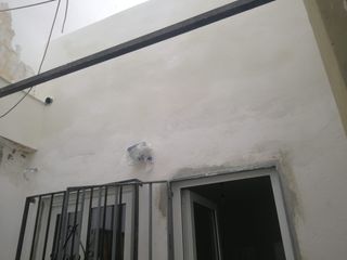 Albañiles Oficiales 1° Reformas Integrales