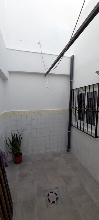 Albañiles Oficiales 1° Reformas Integrales