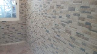 Albañiles Oficiales 1° Reformas Integrales