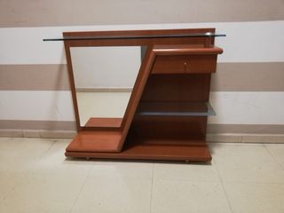 Mueble de entrada 