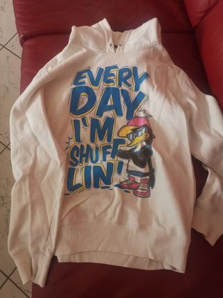 Vestiti Uomo messi poche volte, perfetto stato