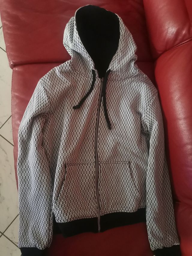 Vestiti Uomo messi poche volte, perfetto stato