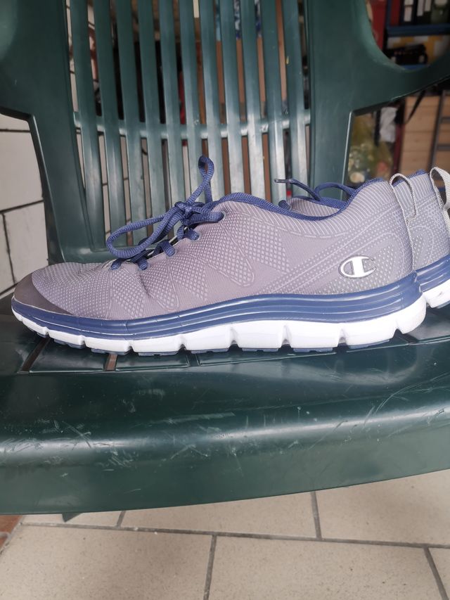 Vestiti Uomo messi poche volte, perfetto stato