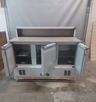 MUEBLE REFRIGERADO SALADETTE 943P