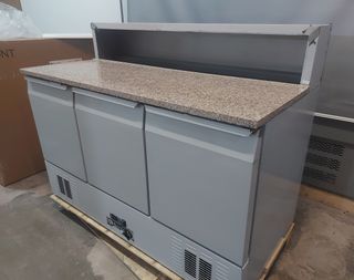 MUEBLE REFRIGERADO SALADETTE 943P