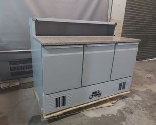 MUEBLE REFRIGERADO SALADETTE 943P