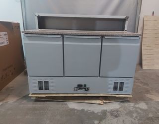 MUEBLE REFRIGERADO SALADETTE 943P