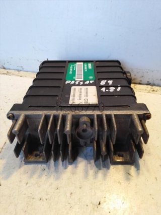 Centralita motor uce Volkswagen Passat Var h_66770