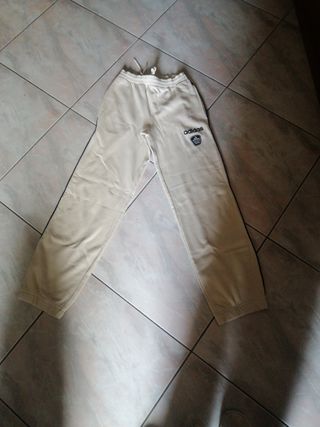 pantalone adidas ragazzo