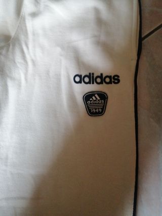 pantalone adidas ragazzo