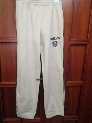pantalone adidas ragazzo