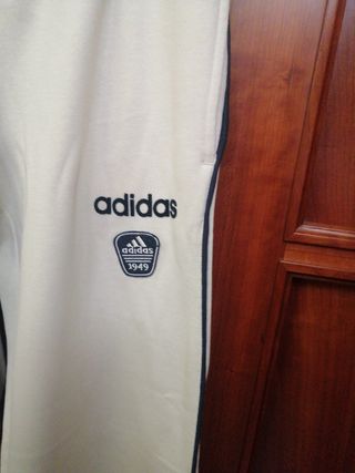 pantalone adidas ragazzo