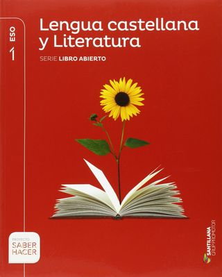 LIBROS DE TEXTO. 9788490472095