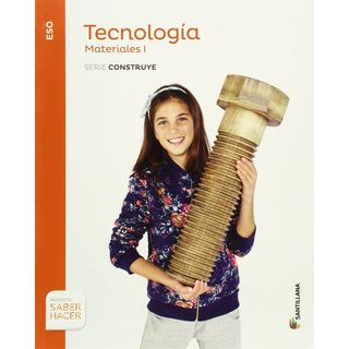 LIBROS DE TEXTO. 9788468030661