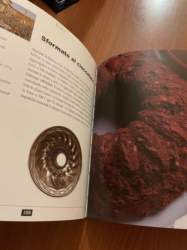 Sapori del Lazio: Le Ricette Classiche