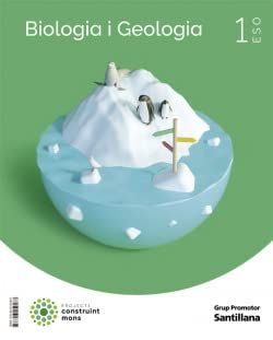 LIBROS DE TEXTO. 9788413150437