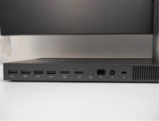 Ordenador HP ENVY Curved 34 b000ng