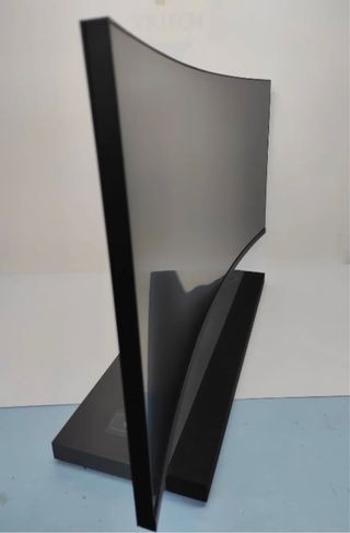 Ordenador HP ENVY Curved 34 b000ng