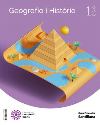 LIBROS DE TEXTO. 9788413150451