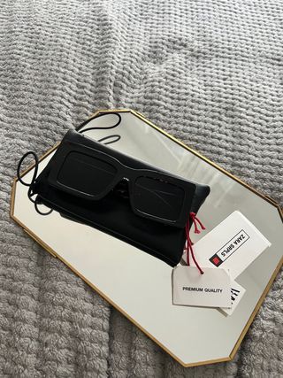 Gafas de sol Zara SRPLS