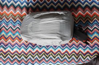 Zaino Lowepro Slingshot 102AW