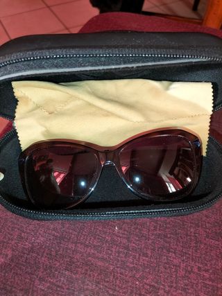 Occhiali Just Cavalli donna