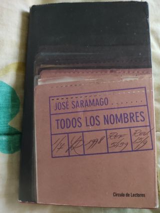 3x2 Todos los nombres