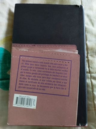 3x2 Todos los nombres