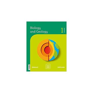 LIBROS DE TEXTO. 9788468061719