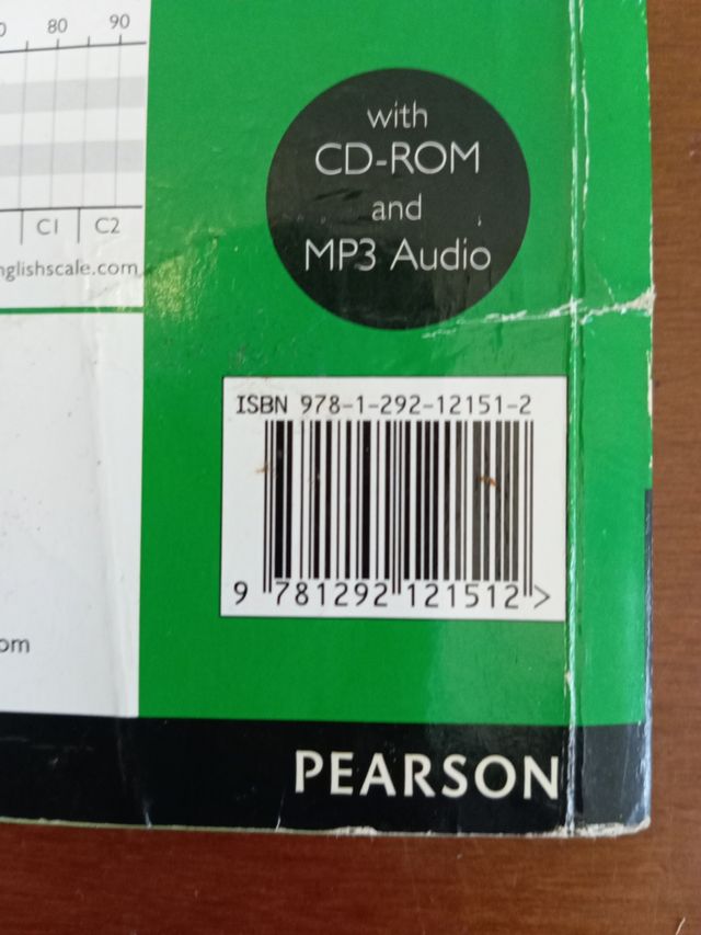 Officially dead y Frankenstein