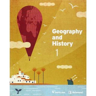 LIBROS DE TEXTO. 9788468019765